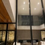 0002_7874ebb948fb4a38907fca64e7b73eb8