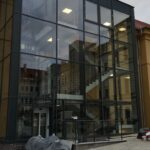 5eebc196-3f0b-4e52-9542-25acadd8fab8