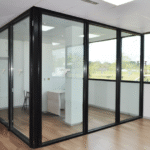 CustomizacaoCondominios6