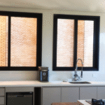 JanelasCorrer-AlEsquadrias1-768x492