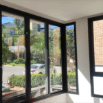 JanelasCorrer-AlEsquadrias2xs