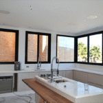 JanelasCorrer-AlEsquadrias3xs (1)