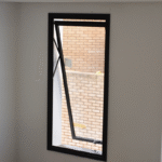 Maxim-ar1ALEsquadrias-906x800