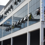 Maxim-ar2ALEsquadrias