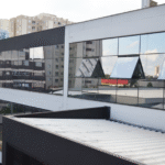 Maxim-ar4ALEsquadrias