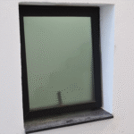 MaximAr-Basculante-AlEsquadias2xs