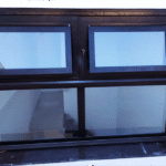 MaximAr-Basculante-AlEsquadiasxs