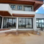 NelsonEstevesAlEsquadrias