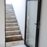 PortaGrupoAlEsquadrias1