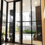 PortaPivotante-ALEsquadrias2a (1)