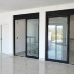 PortasCorrer-AlEsquadrias2-768x438