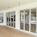 PortasCorrer-AlEsquadrias4