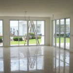 PortasCorrer-AlEsquadrias5-768x388