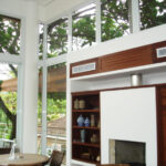 PortasGiro-AlEsquadrias4-768x576 (1)