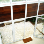 PortasGiro-AlEsquadrias8 (1)