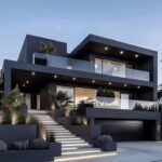 b0d06e98-161d-4c55-8afd-4831bd9ba1a5