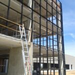 c09ddc75-e5ec-458b-8426-198b3efe2142