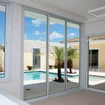 esquadrias-portas-8-sev