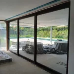 porta-camarao-ripada-aluminio-01