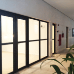 CustomizacaoCondominio-AlEsquadrias3 (1)