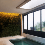 CustomizacaoCondominio-AlEsquadrias4 (1)