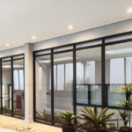 CustomizacaoCondominio-AlEsquadrias5-768x436 (1)