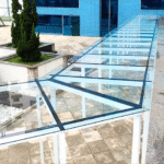 CustomizacaoCondominio-AlEsquadrias6-768x476