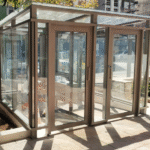 CustomizacaoCondominios3 (1)