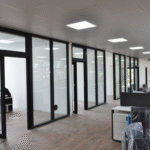 CustomizacaoCondominios5-768x512 (1)