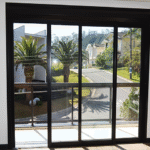 PortasCorrer-AlEsquadrias1 (1)