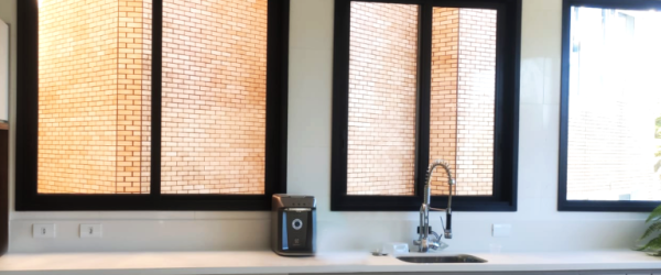 JanelasCorrer-AlEsquadrias1-768x492